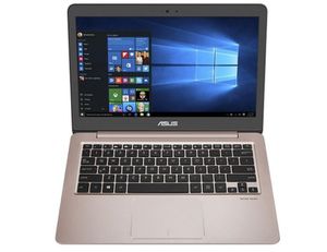 Xiaomi Mi Air 12 - Das Ultrabook im Test Xiaomi Mi Air 12 Das Ultrabook im Test