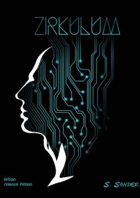 Zirkulum (Kindle Ebook) gratis