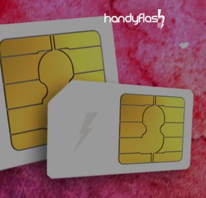 Ein China Handy kaufen - wir erklären dir wie Ein China Handy kaufen wir erklären dir wie