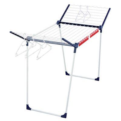 Leifheit Pegasus 200 Standtrockner ab 29,99€ (statt 44€)