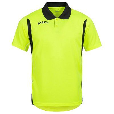 ASICS Herren Polo Shirts für je 10,61€ (statt 20€)