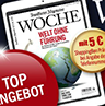 Zeitschriften Abos   Probeabos und Infos