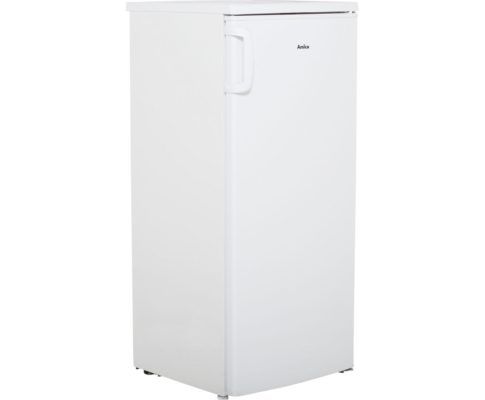 Amica GS15406w Gefrierschrank mit 140 l Nutzinhalt für 229€ (statt 270€)