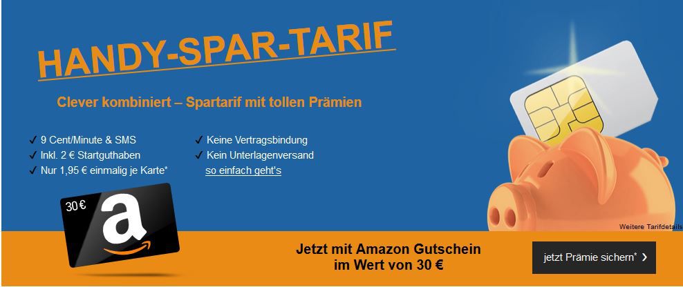 Bosch IXO Basic Akkuschrauber oder Parrot Rolling Spider Minidrohne, oder 30€ Amazon Gutscheine* für 4,90€   genau lesen!