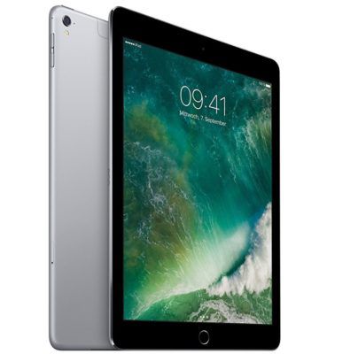 TOP! APPLE iPad Pro 9.7 WiFi + Cellular + 5GB Vodafone LTE bis max. 500 Mbit/s nur 25,78€ mtl.