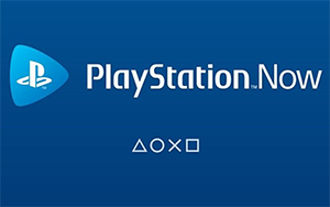 INFO: Playstation Now – Spiele streamen leichtgemacht