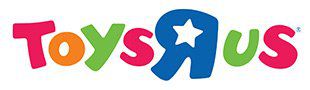 Toys’R’Us ist insolvent: Wie geht es weiter?