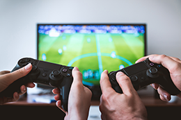 INFO: Playstation Now – Spiele streamen leichtgemacht