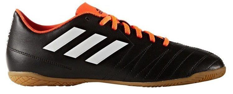 adidas Performance Copaletto IN Fußballschuhe für 24,90€ (statt 30€)