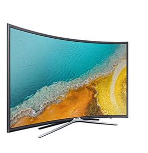 Samsung UE55K6379 - 55 Zoll curved FullHD Smart TV statt 699€ für nur 544€ Samsung UE55K6379 55 Zoll curved FullHD Smart TV statt 699€ für nur 544€