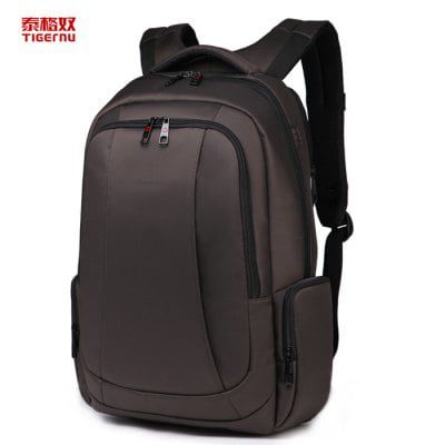 TIGERNU T   B3143   Laptoprucksack für bis zu 17 für 17€ (statt 42€)