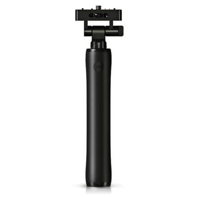 Xiaomi Mijia ausziehbarer Selfie Stick mit Auslöseknopf für 15,87€