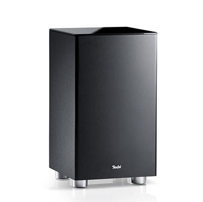 Teufel US 2108/0 SW   Subwoofer für 69,99€ (statt 89€)