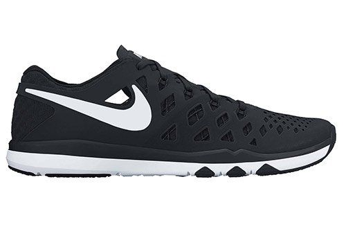 Nike‌ Herren Fitnessschuhe Train Speed 4 für 43,87€ (statt 52€)