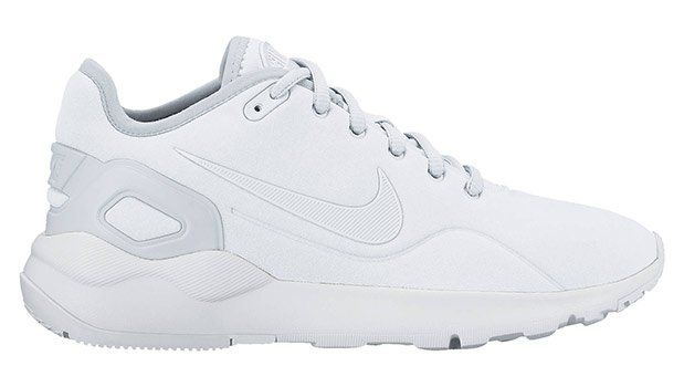 Nike Damen Sneaker LD Runner Low SE für 43,87€ (statt 54€)