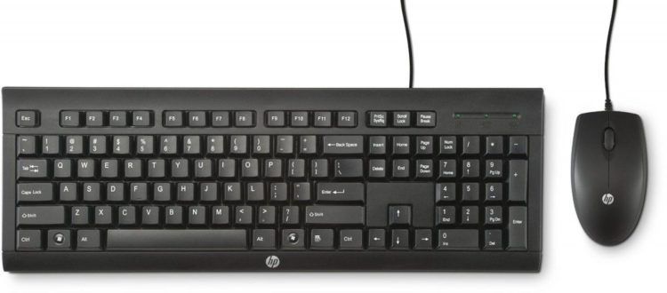 Elektronik Sale bei Top12.de   z.B. Hewlett Packard HP C2500 für 14,12€ (statt 19€)