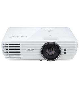 Acer H7850 - UHD DLP Beamer statt 2.389€ für 1.999,€ Acer H7850 UHD DLP Beamer statt 2.389€ für 1.999,€