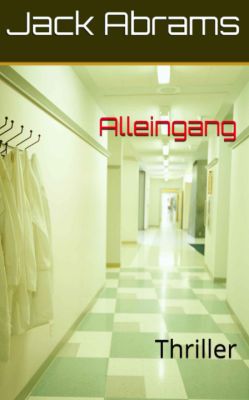 Alleingang (Kindle Ebook) gratis