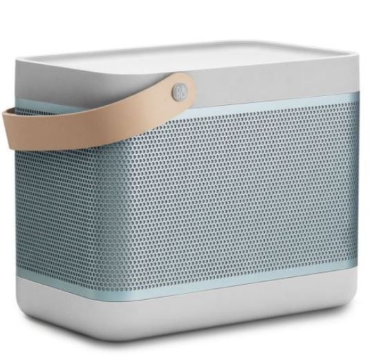 Bang & Olufsen PLAY Beolit 15 für 299€ (statt 324€)