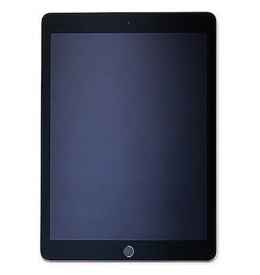 iPad Pro 9,7 Zoll mit 256GB und WLAN + 4G (2016) für 699,99€ (statt 800€)
