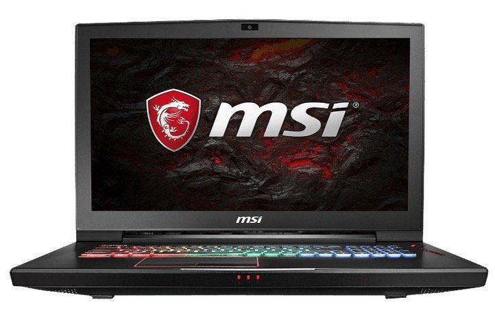 Bis zu 1.000€ Rabatt auf MSI Gaming Notebooks bei Media Markt