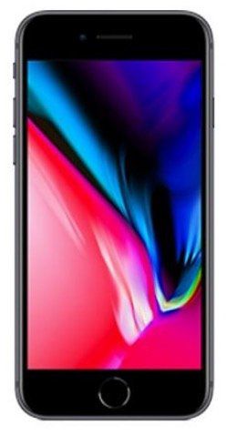 Vodafone RED M GIGAKOMBI mit 14GB LTE Allnet + SMS Flat für 39,99€ mtl. + iPhone 8 für 4,95€ oder Note 8 für 29,95€ [nur Vodafone o. Kabel Kunden]