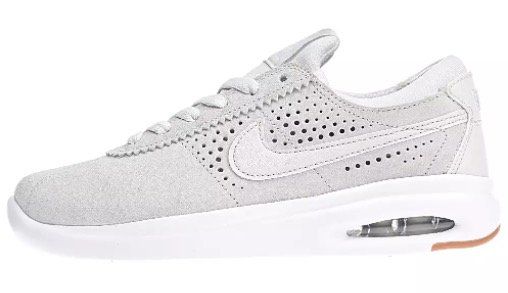 Nike SB Air Max Bruin Vapor Sneaker für Jungen für 62,38€ (statt 85€)