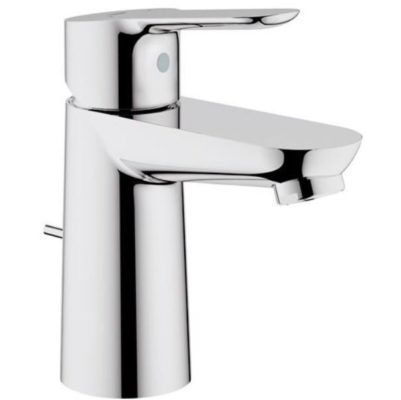 Grohe Edge Waschtischarmatur ab 39€ (statt 55€)