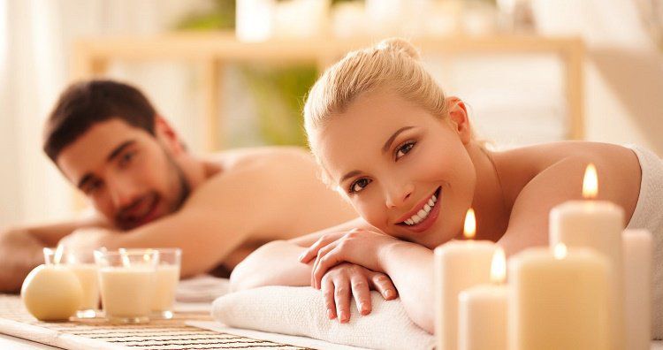 2 Nächte im Allgäu inkl. Massage, Spa Nutzung, Kneipp Geschenk, Halbpension uvm. ab 159€ p.P.