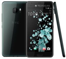 Media Markt HTC Tiefpreisspätschicht   Smartphones zu Top Preisen