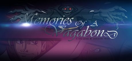 Memories of a Vagabond (Steam Key, Sammelkarten) gratis