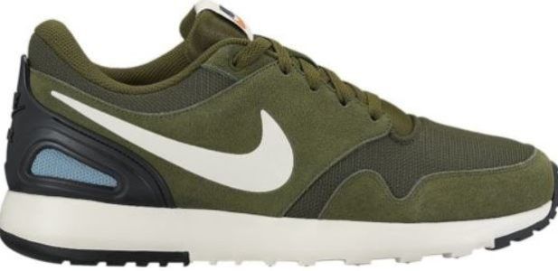 Nike Air Vibenna Herren Sportschuhe für 40€