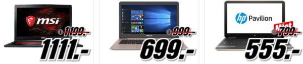 Tom Clancy’s Ghost Recon Wildlands [PC] für 29, €   ASUS UX310UQ FC366T Ultrabook 13.3 Zoll für 699€ im Media Markt Dienstag Sale