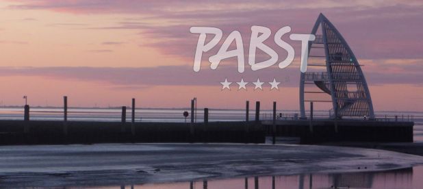 Kostenloser Kalender 2018 des Pabst Hotels