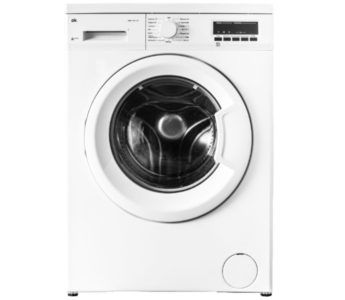 Media Markt Preishammer: OK. OWM 17412 A3   7kg Waschmaschine 1.400U/min für nur 199€