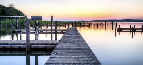 🏰 2 ÜN in einem Schlossshotel an der Müritz inkl. Frühstück, Dinner & Wellness ab 94€ p.P.