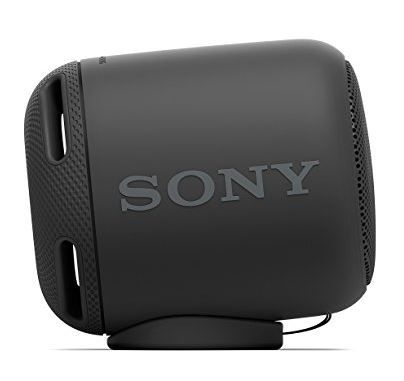 Sony SRS XB10 mobiler Lautsprecher für 22€ (statt 37€)