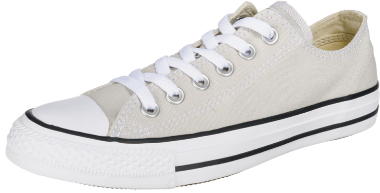 Converse All Star Chuck Taylor OX Sneaker für 25,99€ (statt 46€)