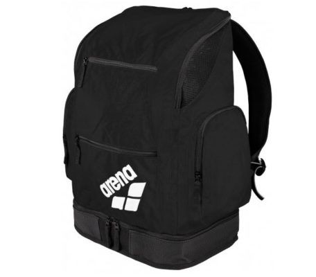 arena Spiky 2 Rucksack Large statt 53€ für nur 24,99€