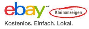 Facebook Marketplace vs. eBay Kleinanzeigen