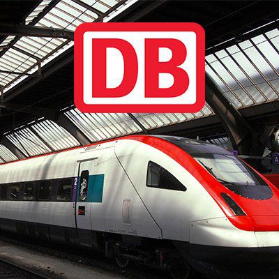 NEWS: Preiserhöhung bei der Deutschen Bahn zum 10.12.2017