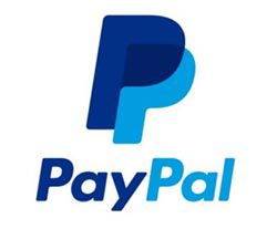 PayPal Phishing erkennen – und bei Bedarf rückgängig machen