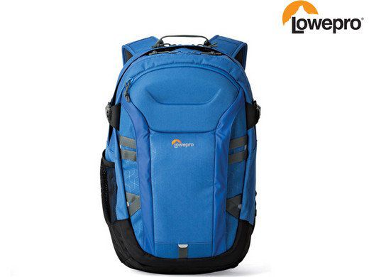 Lowepro RidgeLine Pro BP 300 AW   Laptop Rucksack für 35,90€