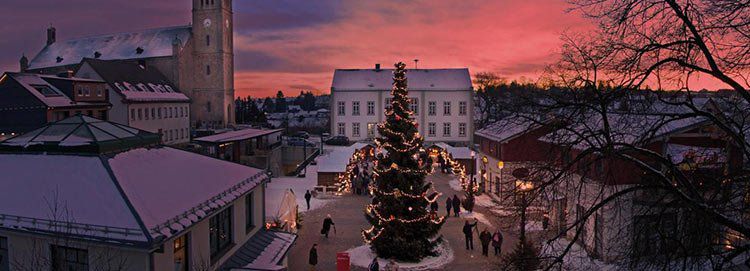 2 ÜN im Sauerland inkl. Frühstück, Biergeschenk, 10€ Gutschein & mehr ab 59€ p.P.