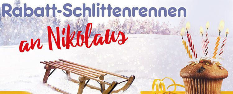 Netto Online mit limitierten Gutscheinen   bis zu 150€ RABATT!!