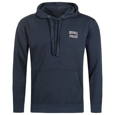 Russel Athletic Herren Hoodies für je 12,83€ (statt 30€)