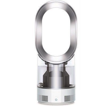 Dyson AM10 Luftbefeuchter für 205,98€ (statt 329€)