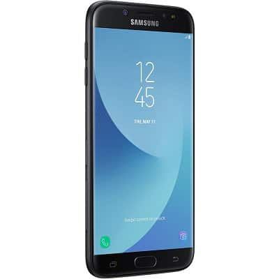 Samsung Galaxy J7 (2017)   Android 7.1 Smartphone für 169€ (statt 186€)