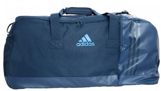 adidas Performance Team Bag (84l) für nur 24,99€