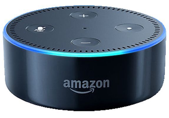 Vorbei! 2x Amazon Echo Dot für nur 49,98€   nur für Ebay Plus Mitglieder   Knaller!